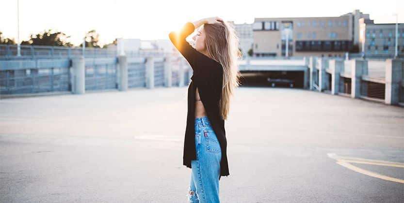 You are currently viewing Accessories which are on top list In 2021?