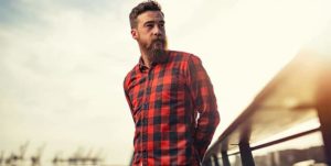 Read more about the article Trending Brands in 2021 Full disount