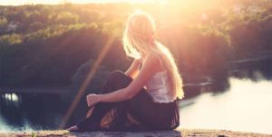 Read more about the article Latest Clothing style which gives you a perfect look