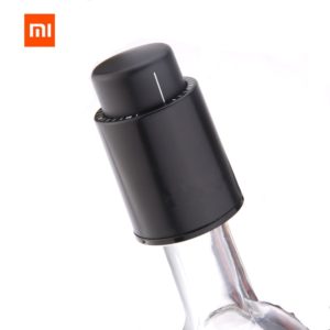 XIAOMI  Wine Stopper Memory Seal